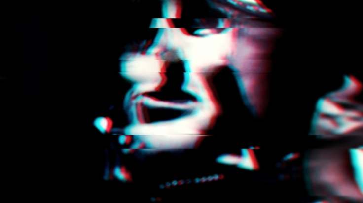 44723404_566643937106637_6624449624822251520_o