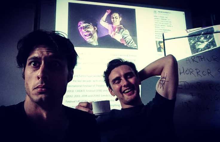 38124102_512747139162984_4020699858527584256_o