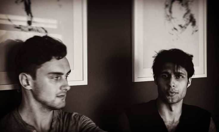 38411897_515610802209951_1735010644047953920_o