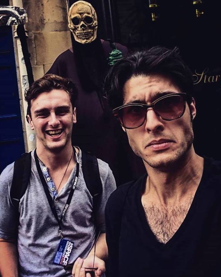 40075762_537971819973849_1944211925441183744_n