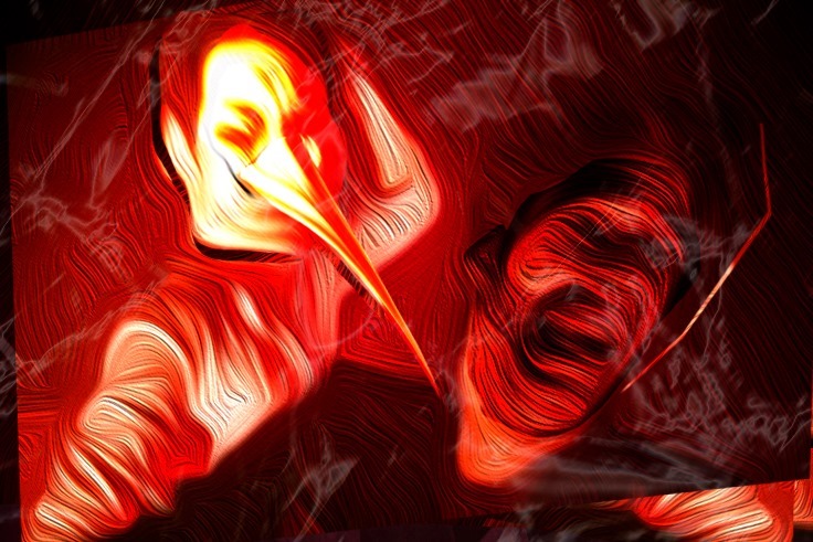 67133257_720456038392092_5447145247278628864_n